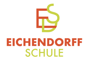 Eichendorffschule GMS Crailsheim